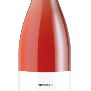SoloSyrah Rosa