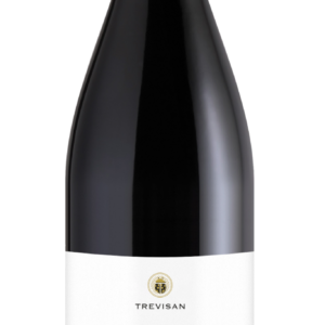 SoloSyrah Rosso